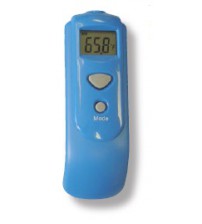 Термометр электронный дистанционный Mastercool MC-52227
